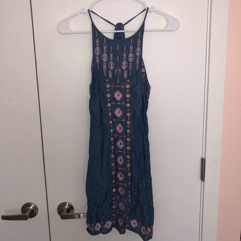 Adorable Hollister dress!!!